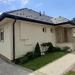 Kendosz * Gyenesdias