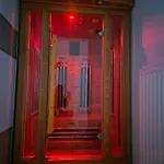 Apartment Kendosz