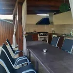 Kendosz