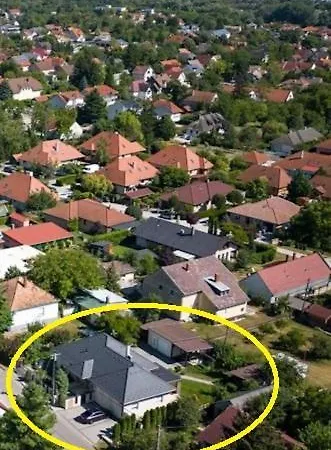 Kendosz Gyenesdiás
