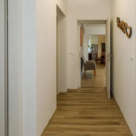 Kendosz * Gyenesdiás