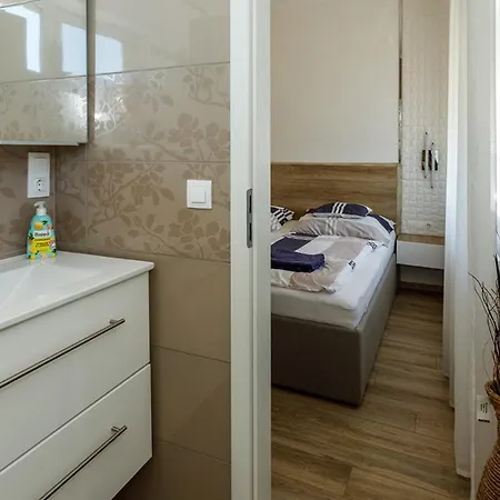 Kendosz * Gyenesdiás