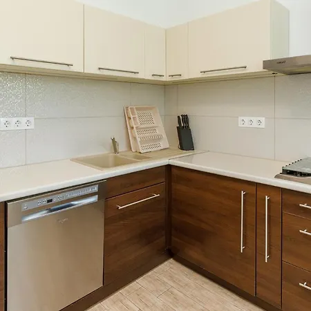 Kendosz * Gyenesdiás