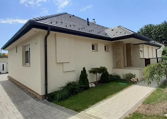 Kendosz * Gyenesdiás