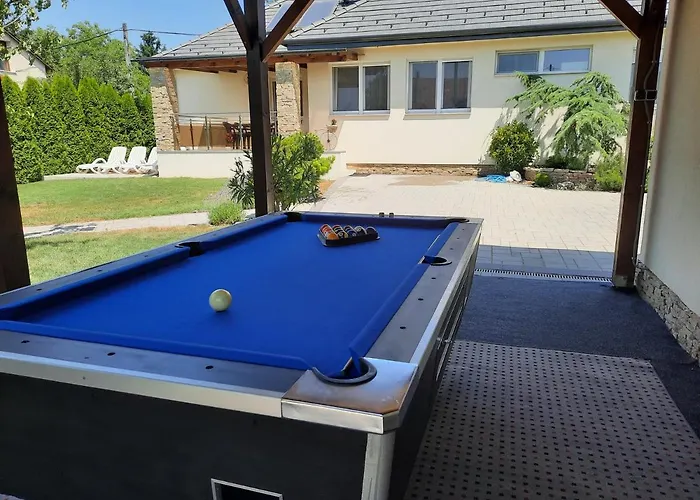 Kendosz * Gyenesdiás