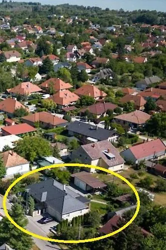 Kendosz Gyenesdiás