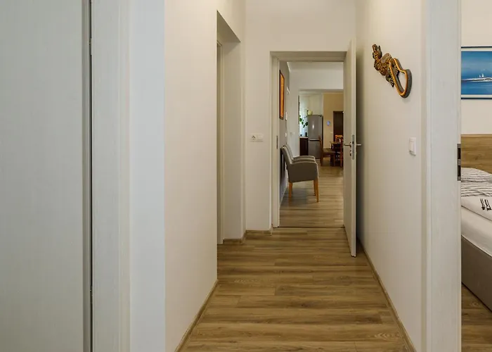 Kendosz * Gyenesdias