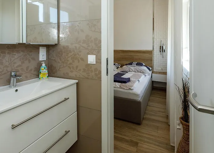 Kendosz * Gyenesdias