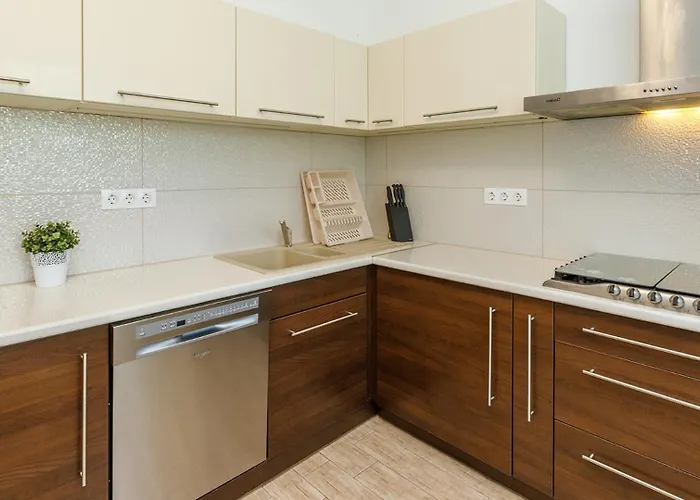 Kendosz * Gyenesdias