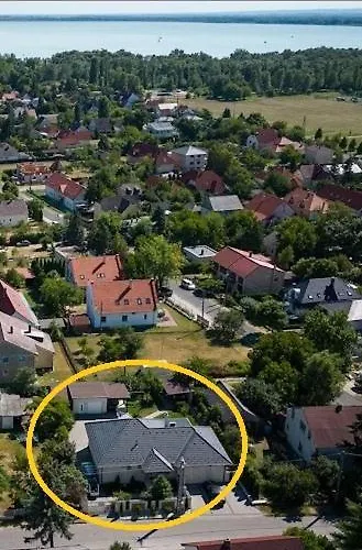 Kendosz