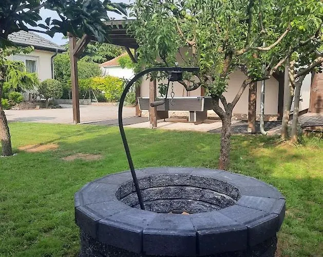 Kendosz * Gyenesdiás