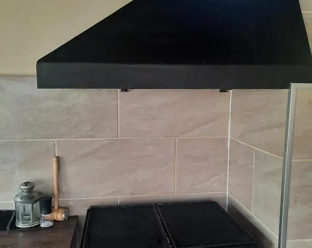 Kendosz * Gyenesdias